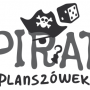 recenzja-pirat-planszowek.png
